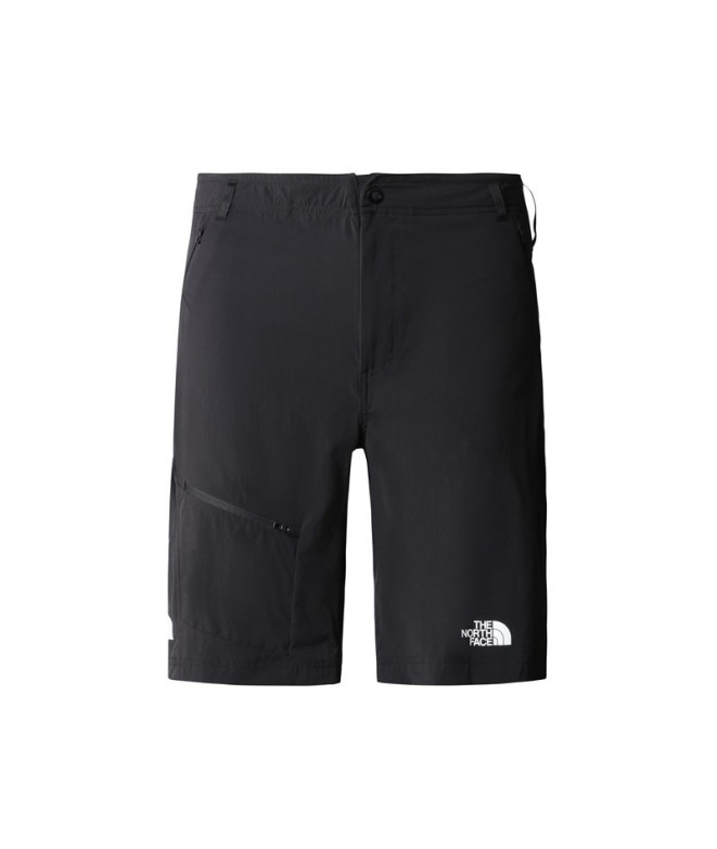 Calça The North Face Speedlight SliTapered...