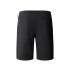 Calça The North Face Speedlight SliTapered Homem Preto