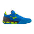 Sapatilhas Pádel Mizuno by Wave Enforce Tour Padel Azul Homem