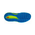 Sapatilhas Pádel Mizuno by Wave Enforce Tour Padel Azul Homem