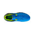 Sapatilhas Pádel Mizuno by Wave Enforce Tour Padel Azul Homem
