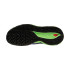 Sapatilhas de Pádel Mizuno Wave Enforce Tour Padel Purple Homem