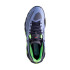 Sapatilhas de Pádel Mizuno Wave Enforce Tour Padel Purple Homem