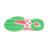 Sapatilhas de Pádel Mizuno Wave Exceed Light 2 Padel Cinzento Mulher