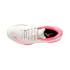 Sapatilhas de Pádel Mizuno Wave Exceed Light 2 Padel Cinzento Mulher