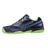 Sapatilhas de Pádel Mizuno Break Shot 4 Padel Azul Homem