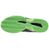 Sapatilhas de Pádel Mizuno Break Shot 4 Padel Azul Homem