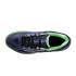 Sapatilhas de Pádel Mizuno Break Shot 4 Padel Azul Homem