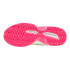 Sapatilhas Pádel Mizuno de Break Shot 4 Padel Green Mulher