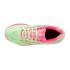 Sapatilhas Pádel Mizuno de Break Shot 4 Padel Green Mulher