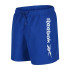 Fato de banho Reebok Yestin Fato de banho Azul Homem