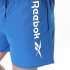 Fato de banho Reebok Yestin Fato de banho Azul Homem