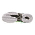 Sapatilhas Pádel Mizuno por Wave Exceed Light 2 CC Verde Homem
