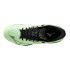Sapatilhas Pádel Mizuno por Wave Exceed Light 2 CC Verde Homem