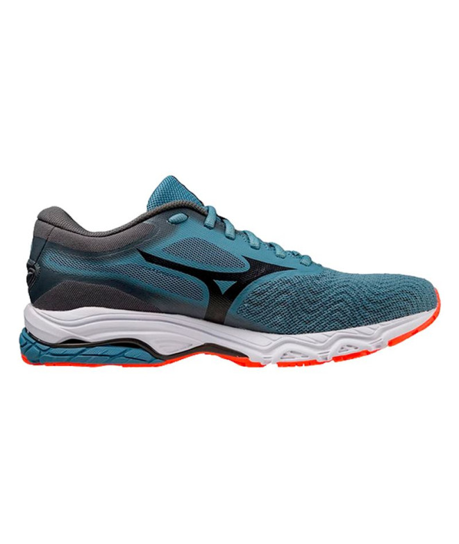 Sapatilhas Running Mizuno por Wave Prodigy 4...