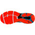 Sapatilhas Running Mizuno por Wave Prodigy 4 Blue Homem