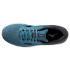 Sapatilhas Running Mizuno por Wave Prodigy 4 Blue Homem
