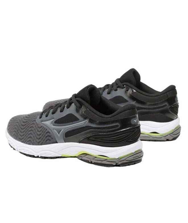 Sapatilhas Running Mizuno por Wave Prodigy 4...
