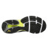 Sapatilhas Running Mizuno por Wave Prodigy 4 Grey Homem