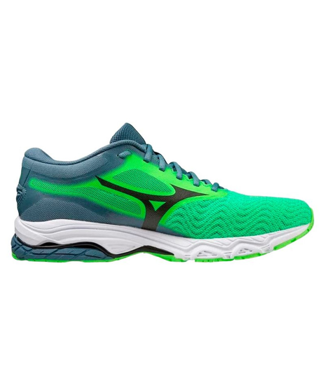Sapatilhas Running Mizuno do Wave Prodigy 4...