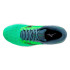 Sapatilhas Running Mizuno do Wave Prodigy 4 Lime Homem