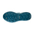 Sapatilhas Trail Mizuno por Wave Daichi 7 Blue Homem