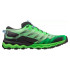 Sapatilhas Trail Mizuno da Wave Daichi 7 Lima Homem
