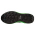 Sapatilhas Trail Mizuno da Wave Daichi 7 Lima Homem