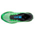 Sapatilhas Trail Mizuno da Wave Daichi 7 Lima Homem