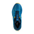 Sapatilhas Trail Mizuno por Wave Daichi 7 Blue Homem