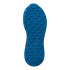 Sapatilhas Trail Mizuno por Wave Ibuki 4 Orange Homem