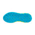Sapatilhas Trail Mizuno por Wave Ibuki 4 Cinzento Homem