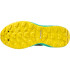 Sapatilhas Trail Mizuno por Wave Daichi 7 Grey Mulher