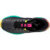 Sapatilhas Trail Mizuno por Wave Daichi 7 Grey Mulher