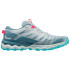 Sapatilhas Trail Mizuno por Wave Daichi 7 Blue Mulher