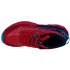 Sapatilhas Trail Mizuno por Wave Daichi 7 Dark Pink Mulher