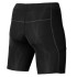 Malhas Fitness Mizuno do Core Mid Black Homem
