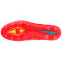 Botas de Futebol Mizuno ? Elite Coral