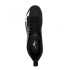 Sapatilhas Voleibol Mizuno de Wave Dimension Black Unissex