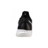 Sapatilhas Voleibol Mizuno de Wave Dimension Black Unissex