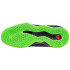 Sapatilhas Voleibol Mizuno de Wave Dimension Blue