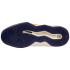 Sapatilhas Voleibol Mizuno de Wave Dimension White
