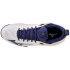 Sapatilhas Voleibol Mizuno de Wave Dimension White