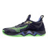 Sapatilhas Voleibol Mizuno por Wave Momentum 3 Blue