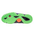 Sapatilhas Voleibol Mizuno por Wave Momentum 3 Blue