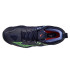 Sapatilhas Voleibol Mizuno por Wave Momentum 3 Blue