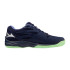 Sapatilhas Voleibol Mizuno de Thunder Blade Z Blue