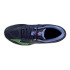 Sapatilhas Voleibol Mizuno de Thunder Blade Z Blue