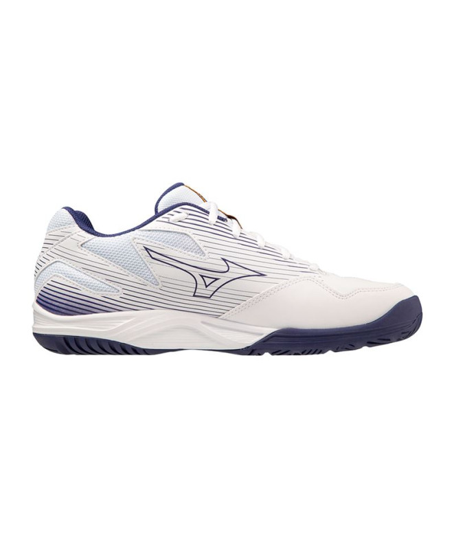 Sapatilhas de Voleibol Mizuno Cyclone Speed 4...