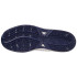 Sapatilhas de Voleibol Mizuno Cyclone Speed 4 Branco